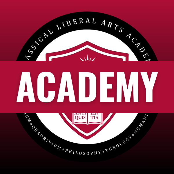 Academy Family Enrollment (Year)