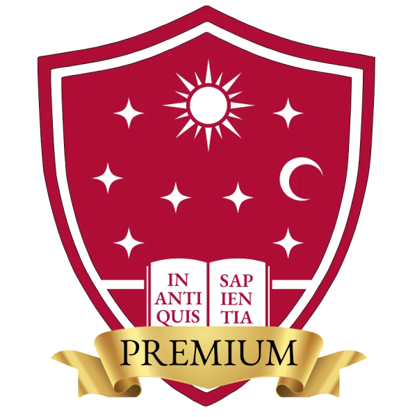 CLAA Premium Enrollment