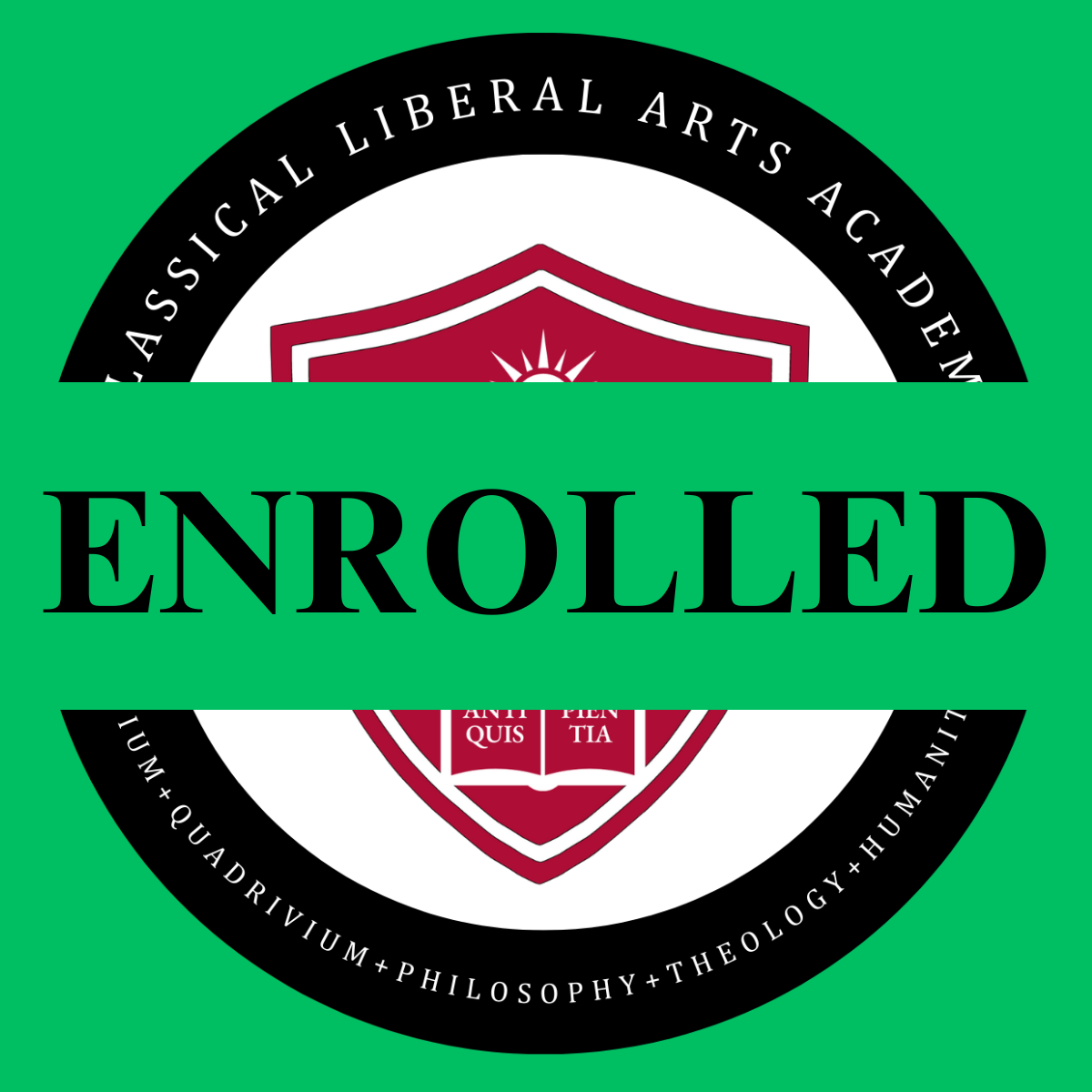 Enrollment Challenges At Liberal Arts Colleges: A Literature Review – TSMA