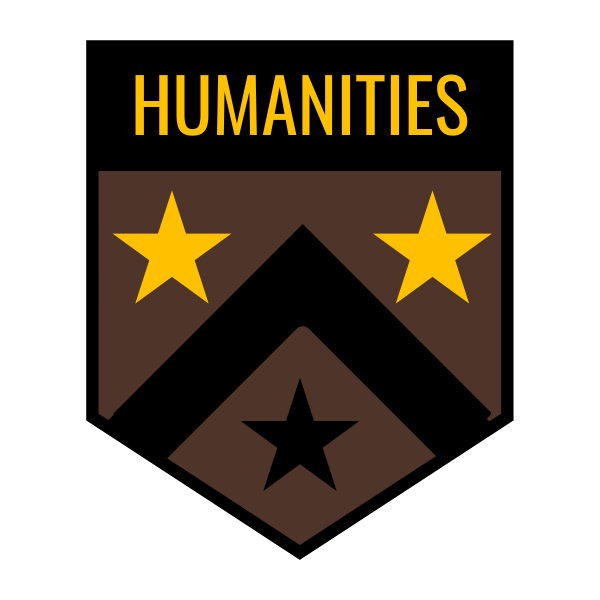 HUM-201 Classical Mythology