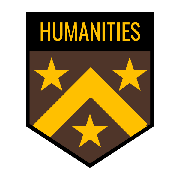HUM-461 Music History