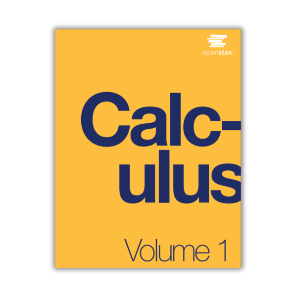MAT-441 Calculus I (OS) - Image 2