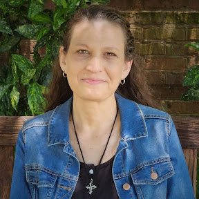 Classical Catholic homeschool tutoring with Mrs. Dania C. Michael, O.P.